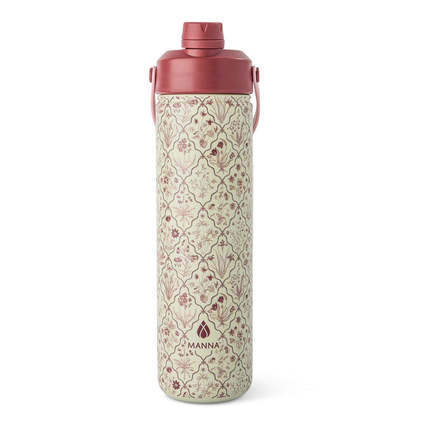 26-oz-ranger-dual-heirloom-prints-x3 60628_02_1.jpg