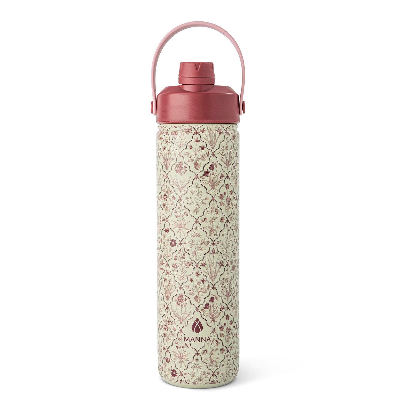 26-oz-ranger-dual-heirloom-prints-x3 60628_03.jpg