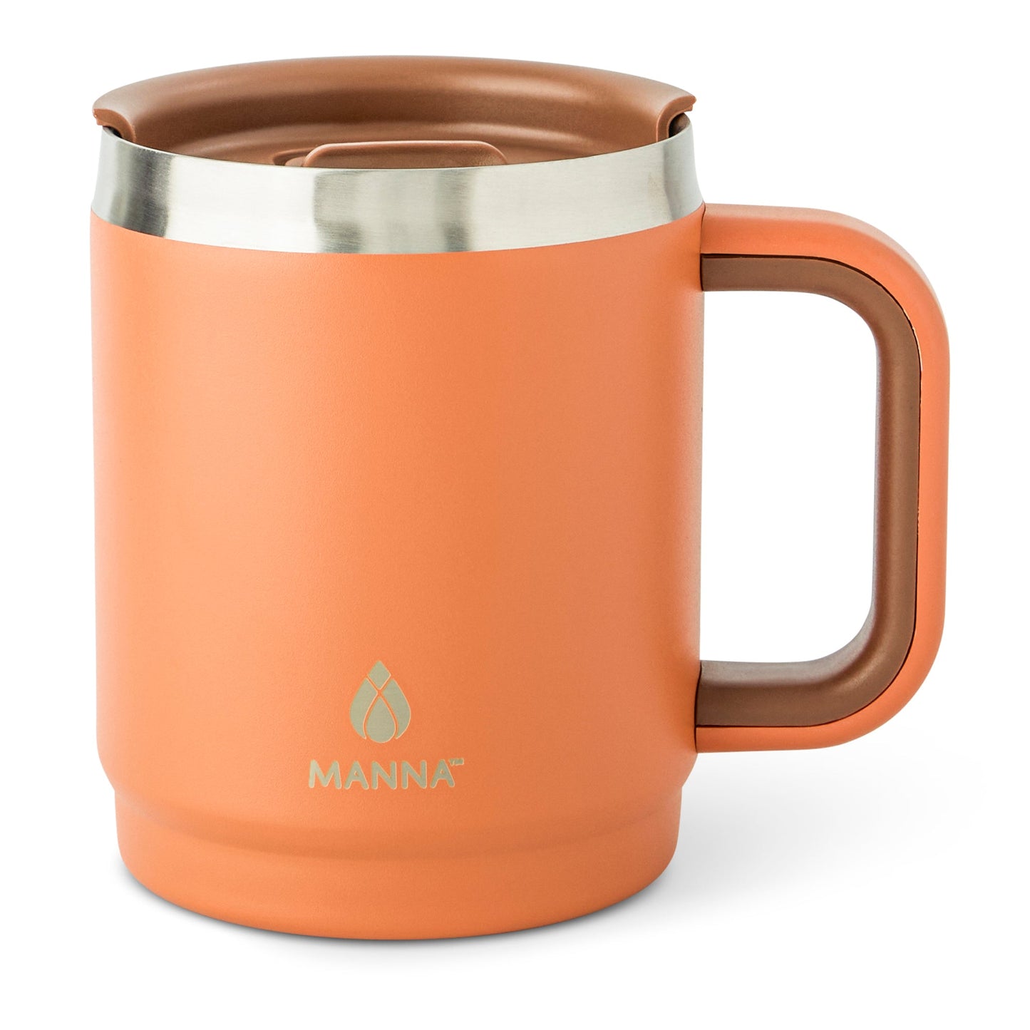 14-oz-boulder-mug-g1 60747_02.jpg