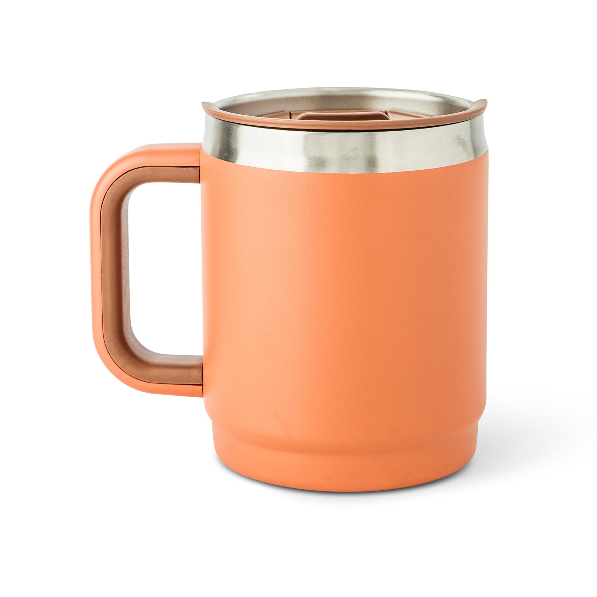 14-oz-boulder-mug-g1 60747_03.jpg