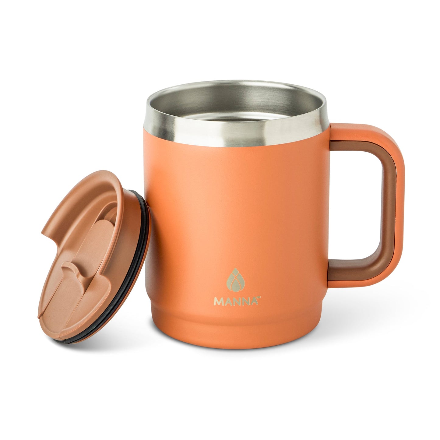 14-oz-boulder-mug-g1 60747_04.jpg