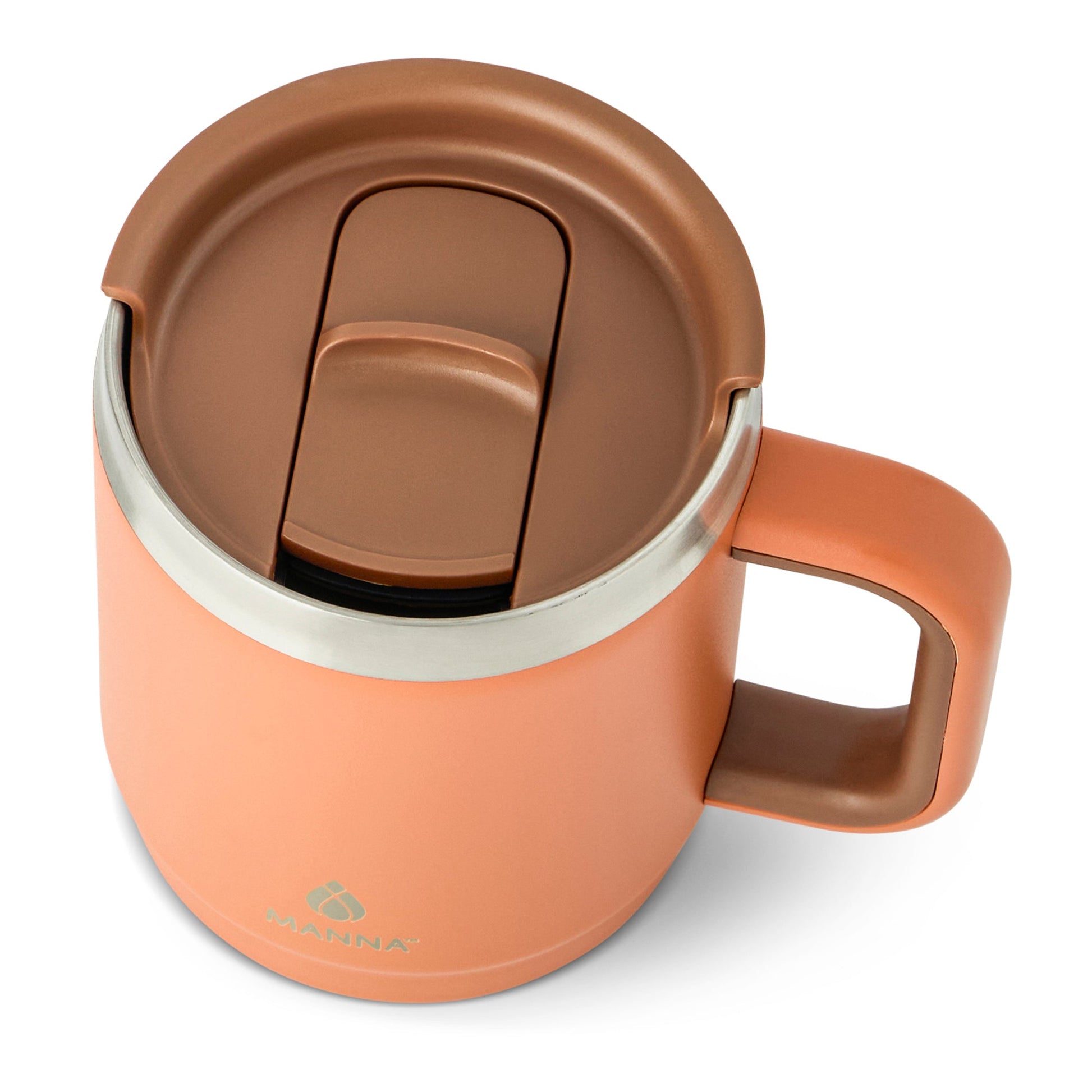 14-oz-boulder-mug-g1 60747_05.jpg