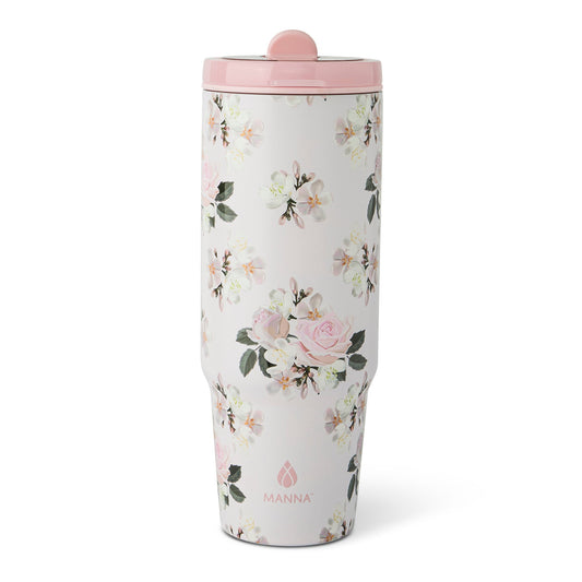 32-oz-bracelet-tumbler-x0 61892_02.jpg