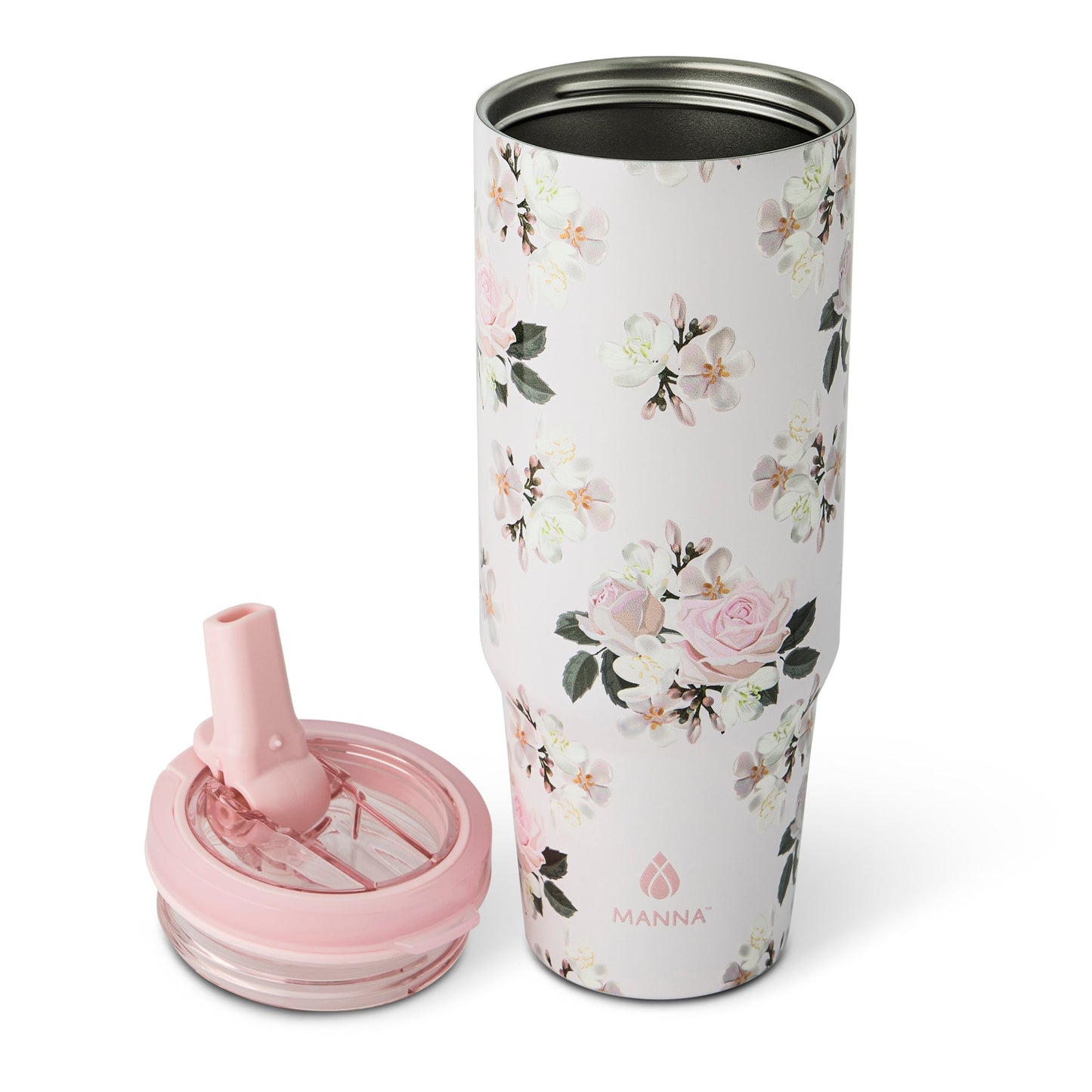 32-oz-bracelet-tumbler-x0 61892_04.jpg