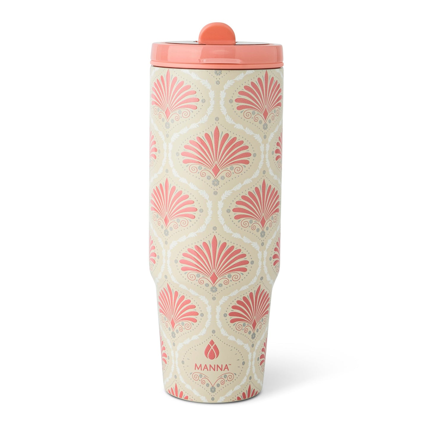 32-oz-bracelet-tumbler-x0 61893_02.jpg