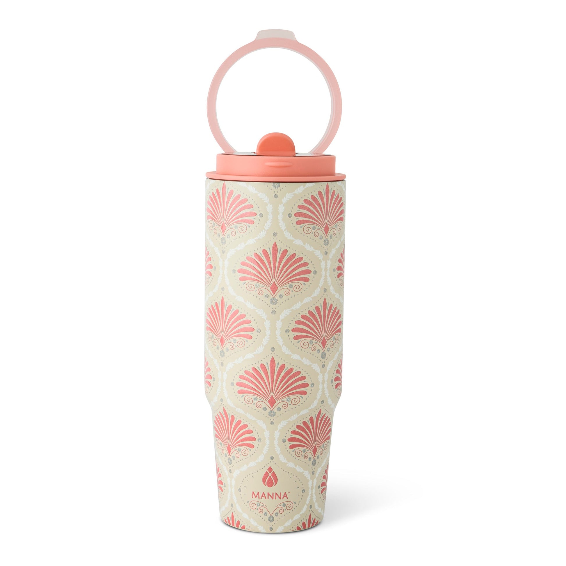 32-oz-bracelet-tumbler-x0 61893_03.jpg