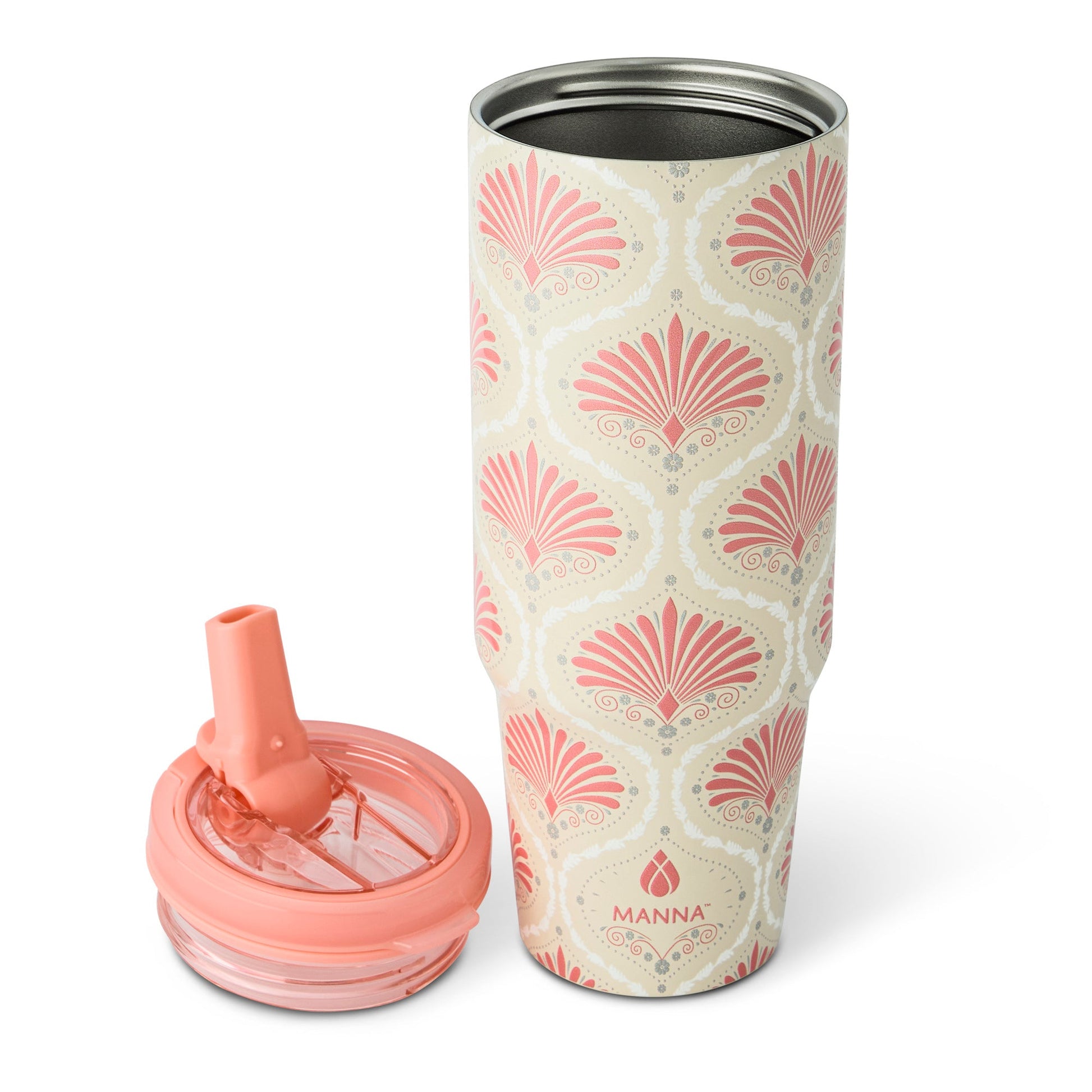 32-oz-bracelet-tumbler-x0 61893_04.jpg