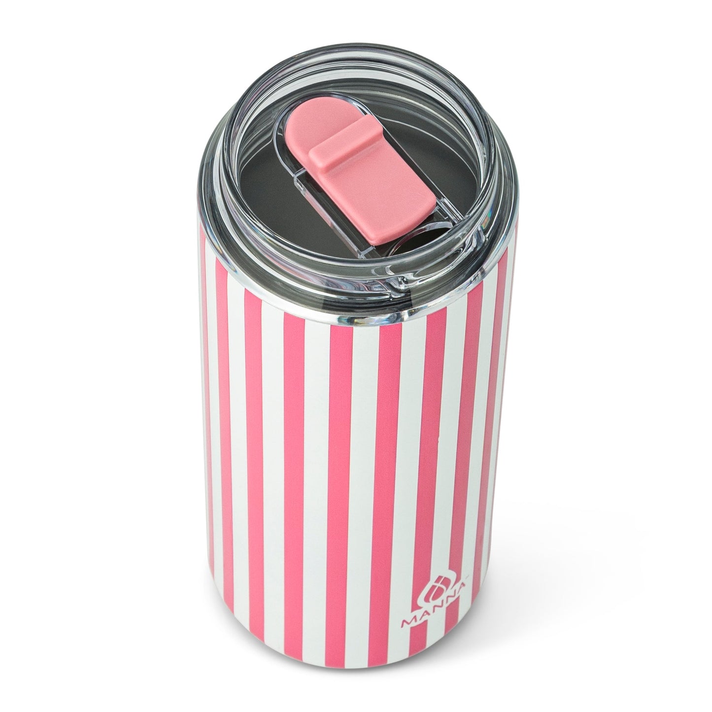18-oz-callie-tallboy-tumbler-summer-stripes-c0 62707_04.jpg