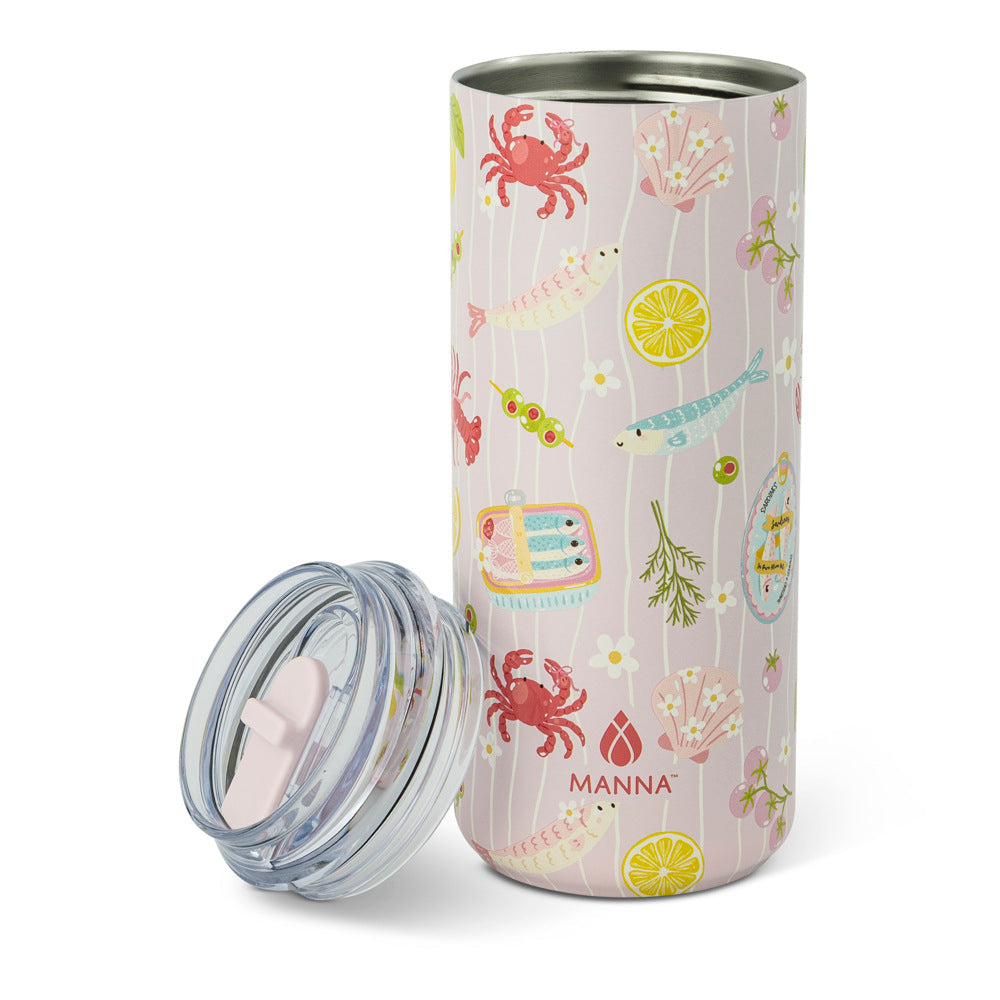 18-oz-callie-tallboy-tumbler-amalfi-picnic-p4 62735_03_1.jpg
