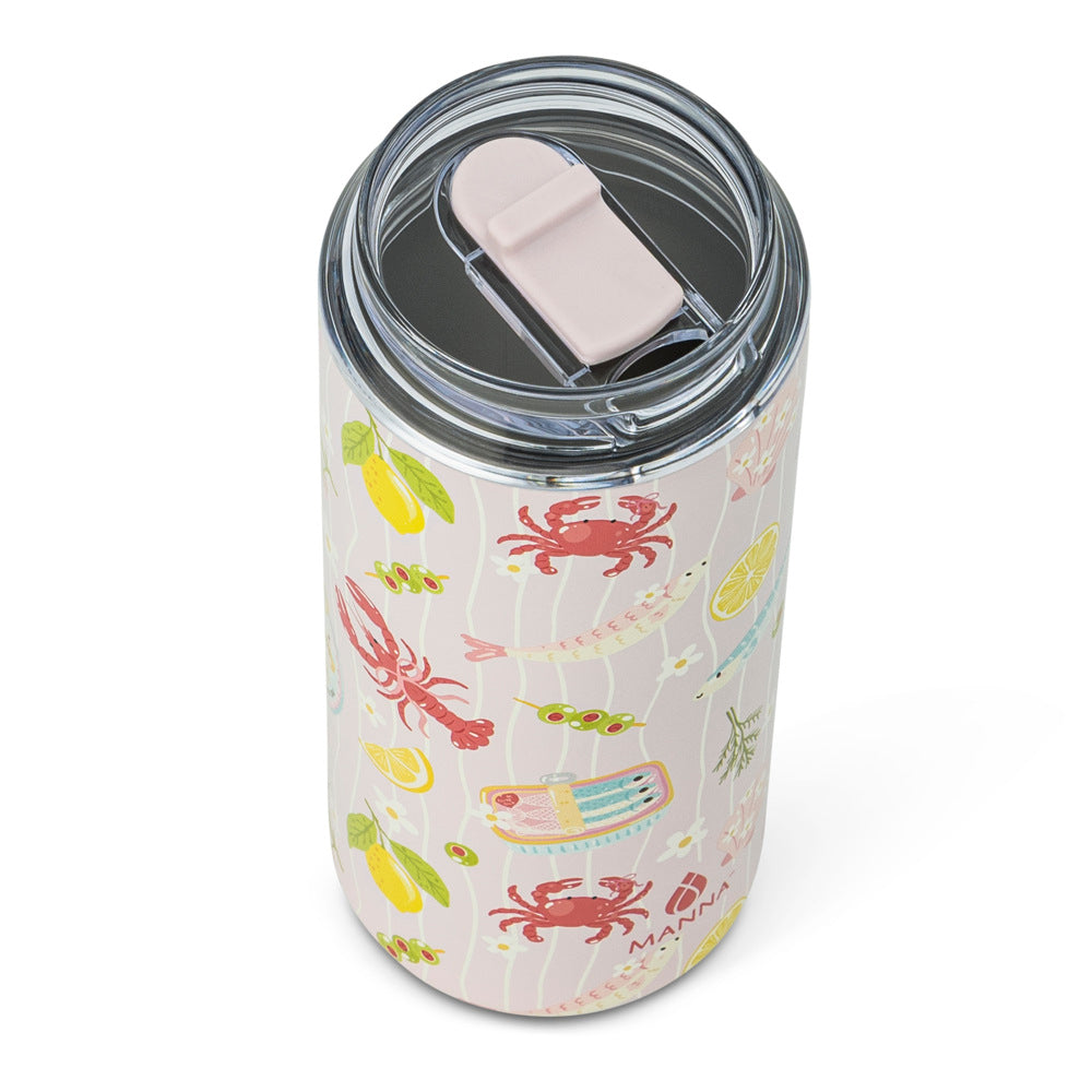 18-oz-callie-tallboy-tumbler-amalfi-picnic-p4 62735_04_1.jpg