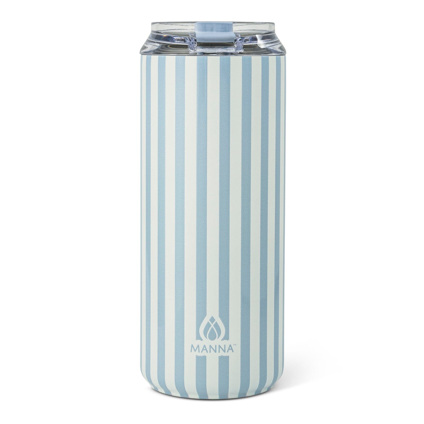 18-oz-callie-tallboy-tumbler-summer-stripes-c0 62738_02.jpg