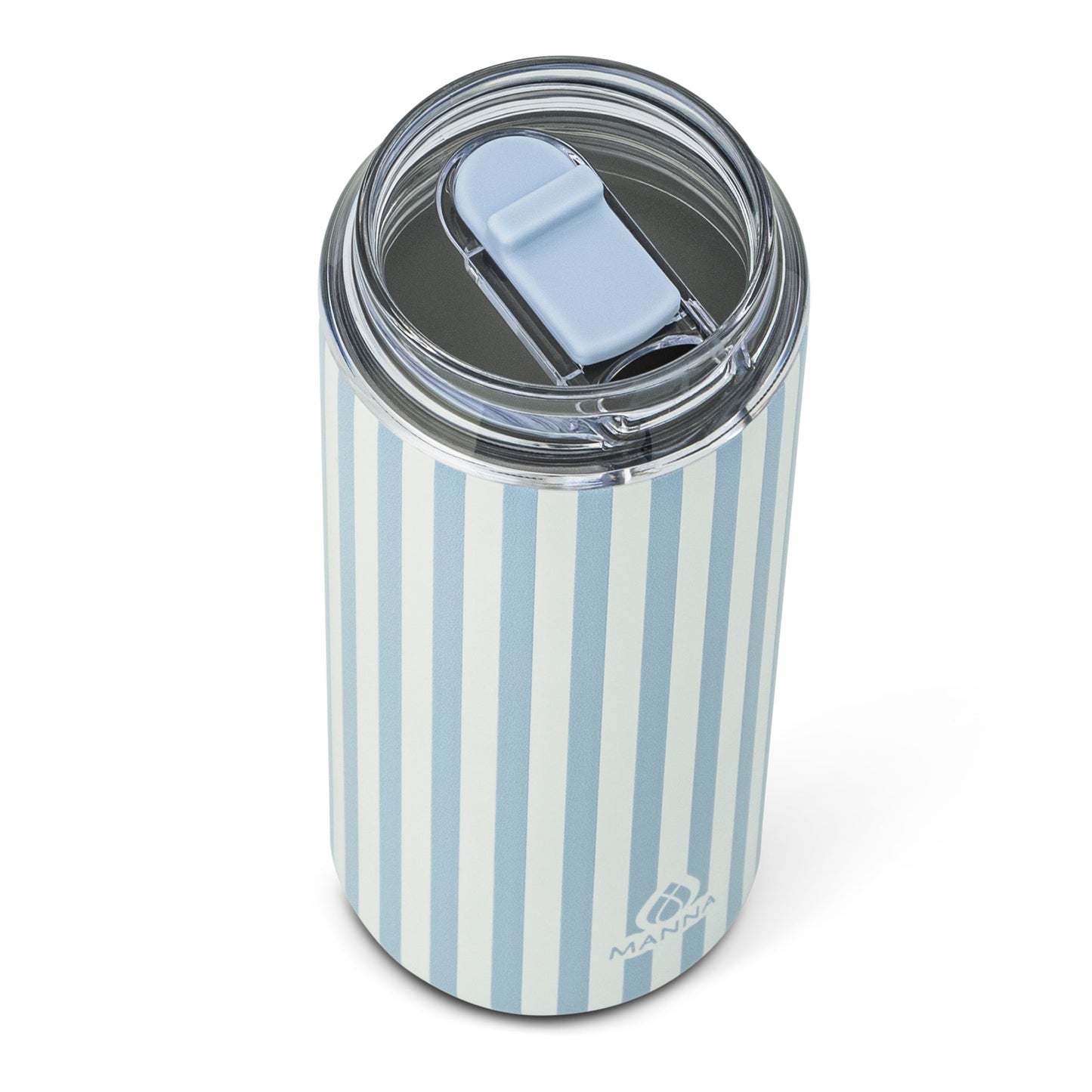 18-oz-callie-tallboy-tumbler-summer-stripes-c0 62738_04.jpg