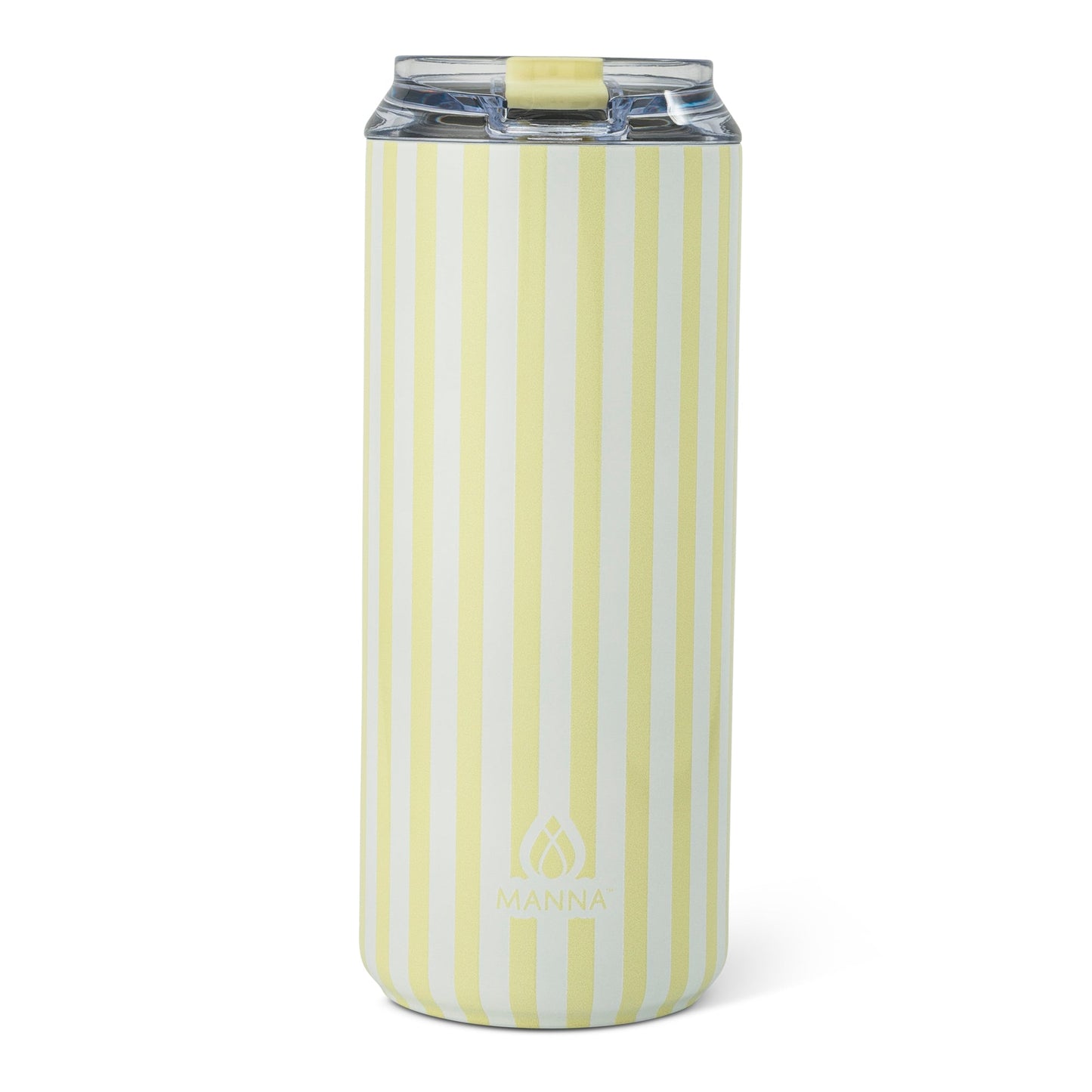 18-oz-callie-tallboy-tumbler-summer-stripes-c0 62739_02.jpg