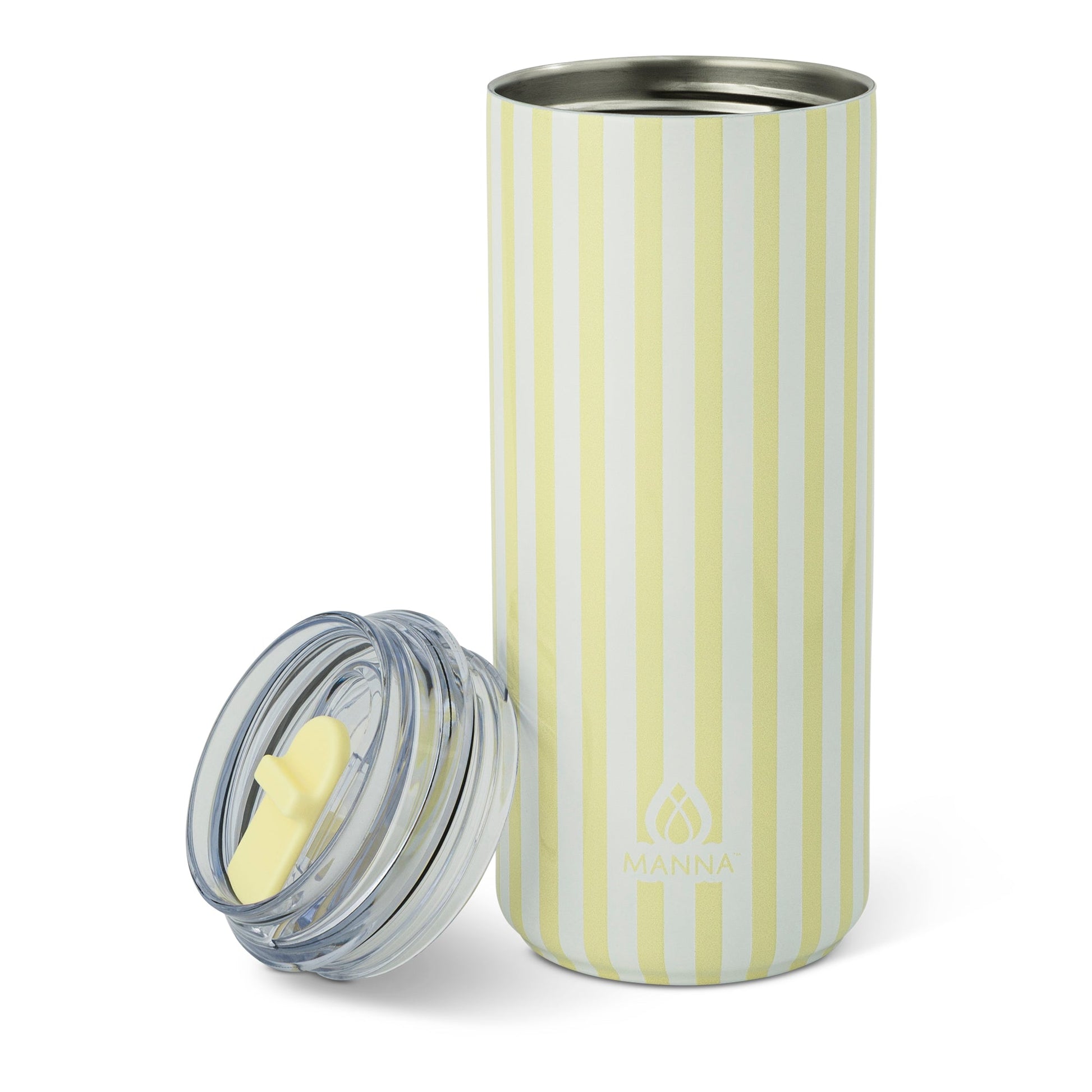 18-oz-callie-tallboy-tumbler-summer-stripes-c0 62739_03.jpg