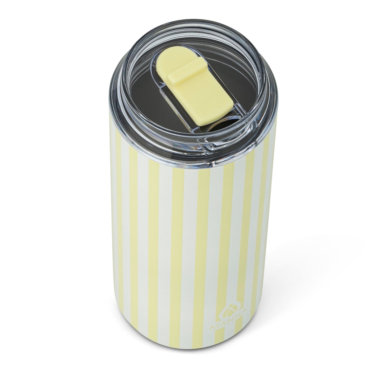 18-oz-callie-tallboy-tumbler-summer-stripes-c0 62739_04.jpg