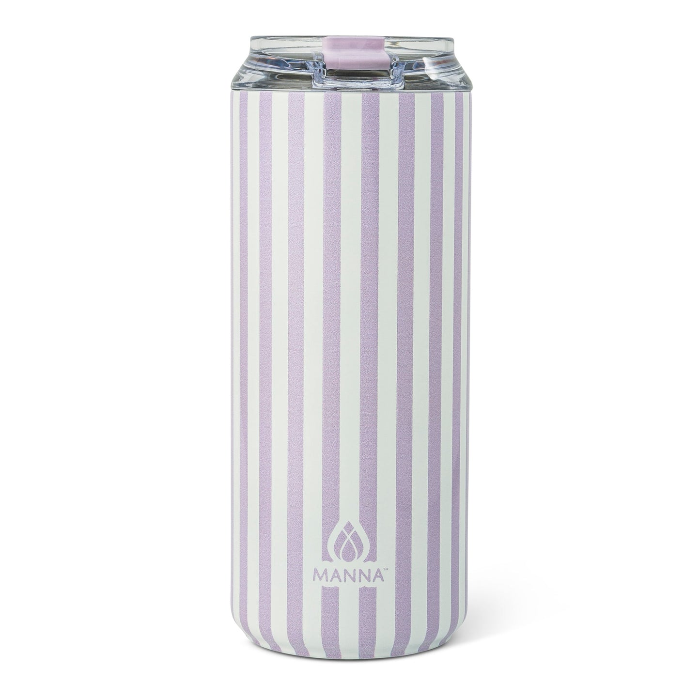 18-oz-callie-tallboy-tumbler-summer-stripes-c0 62740_02.jpg