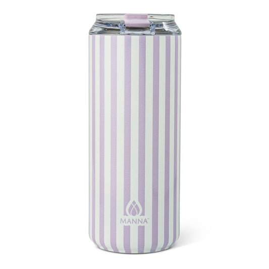 18-oz-callie-tallboy-tumbler-summer-stripes-c0 62740_02.jpg