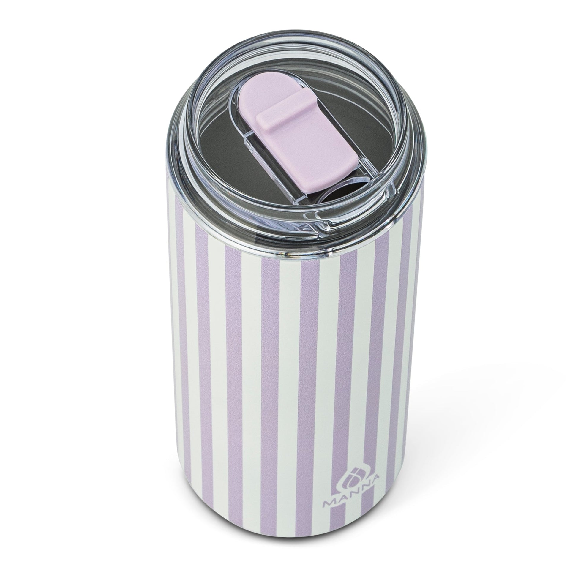 18-oz-callie-tallboy-tumbler-summer-stripes-c0 62740_04.jpg