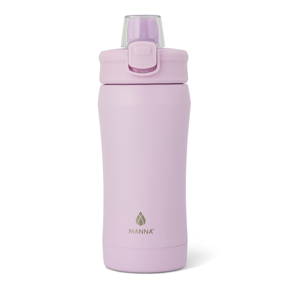 16-oz-push-bottle-b9 62882-01_02.jpg