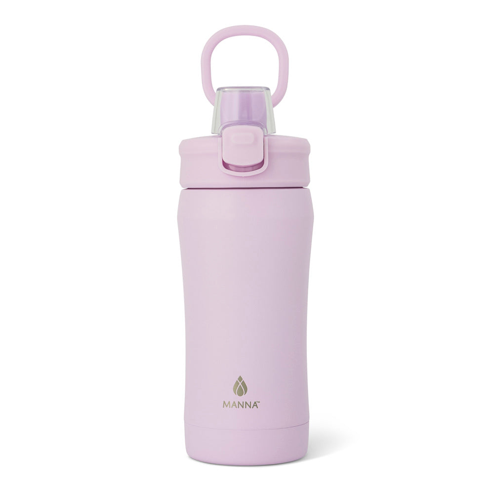 16-oz-push-bottle-b9 62882-01_03.jpg