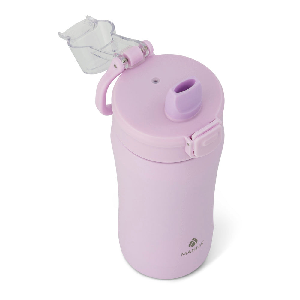 16-oz-push-bottle-b9 62882-01_04.jpg