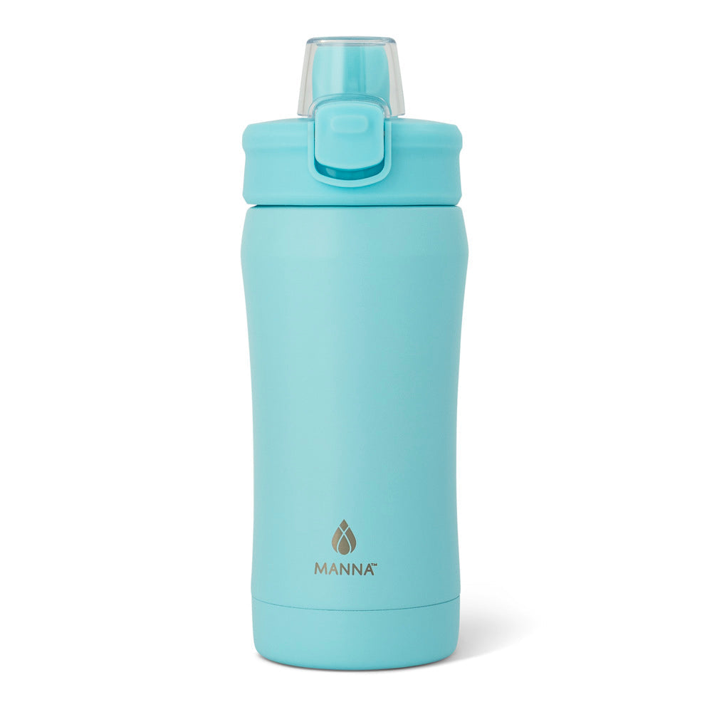 16-oz-push-bottle-b9 62882-02_02.jpg