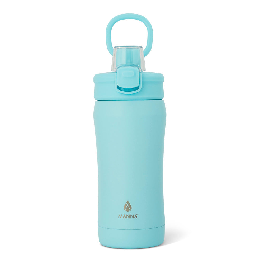 16-oz-push-bottle-b9 62882-02_03.jpg