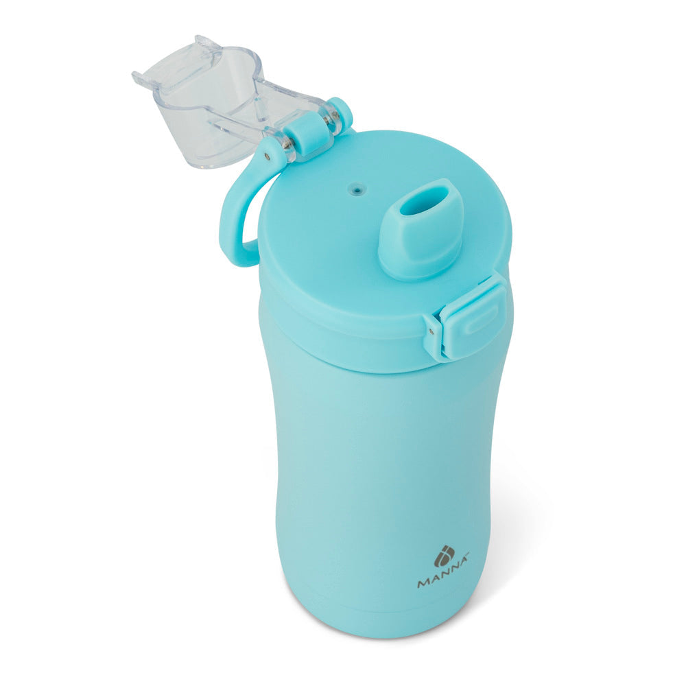 16-oz-push-bottle-b9 62882-02_04.jpg