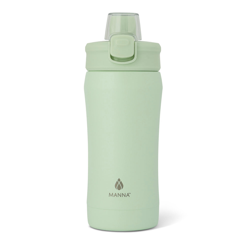 16-oz-push-bottle-b9 62882-03_02.jpg