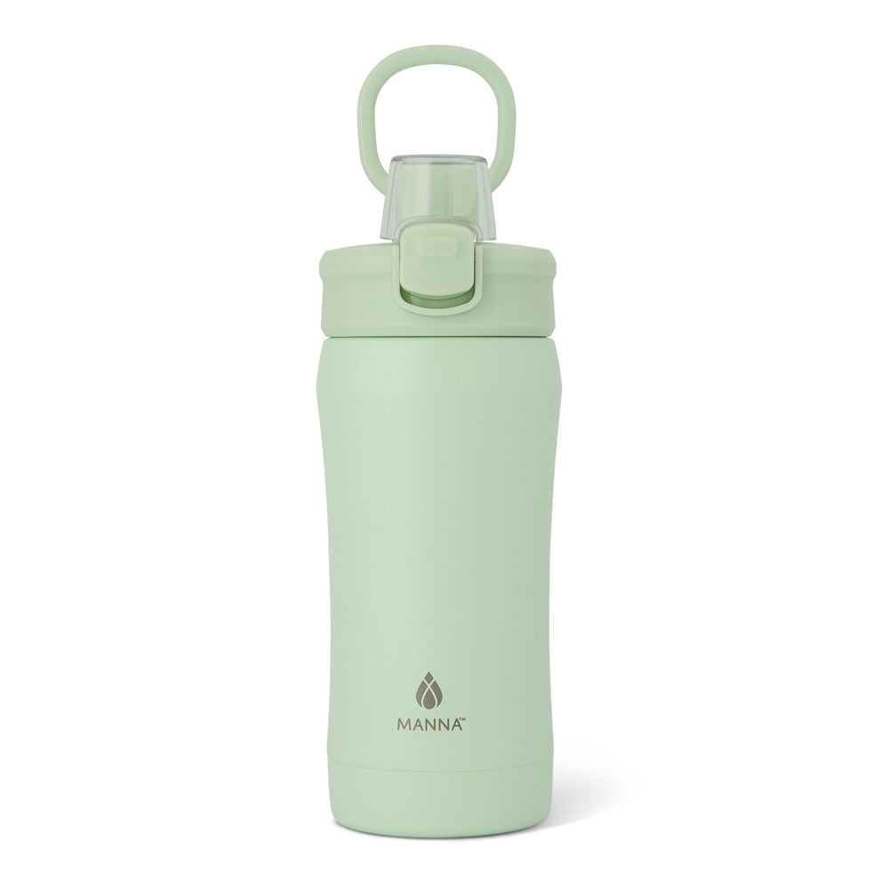 16-oz-push-bottle-b9 62882-03_03.jpg