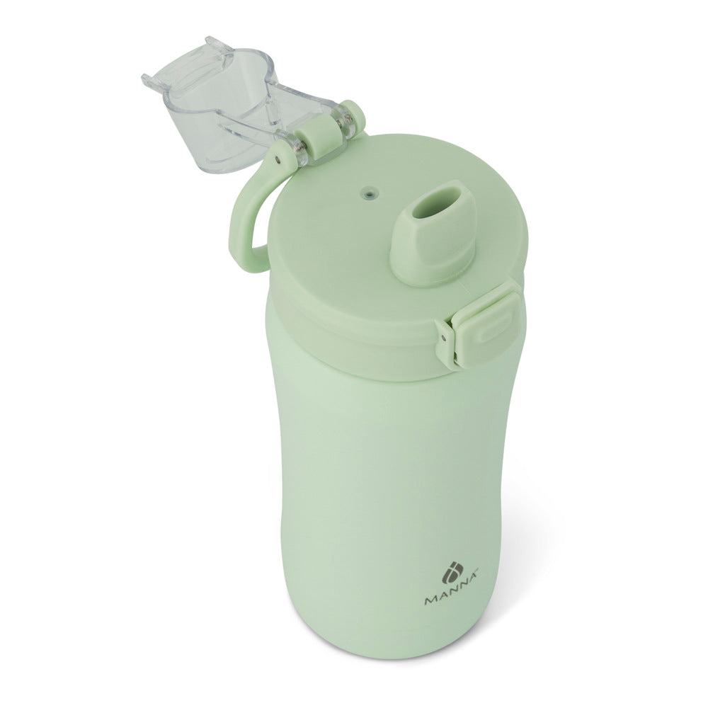 16-oz-push-bottle-b9 62882-03_04.jpg