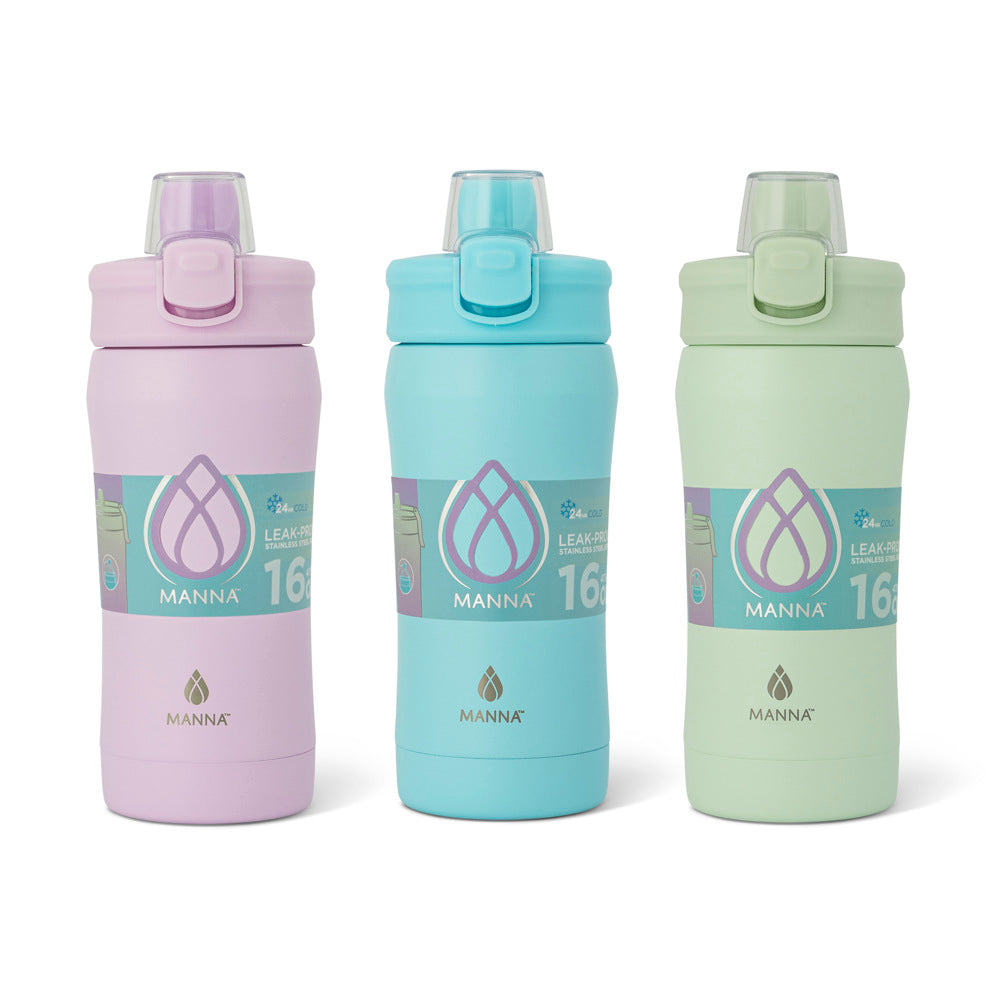 16-oz-push-bottle-b9 62882_01.jpg