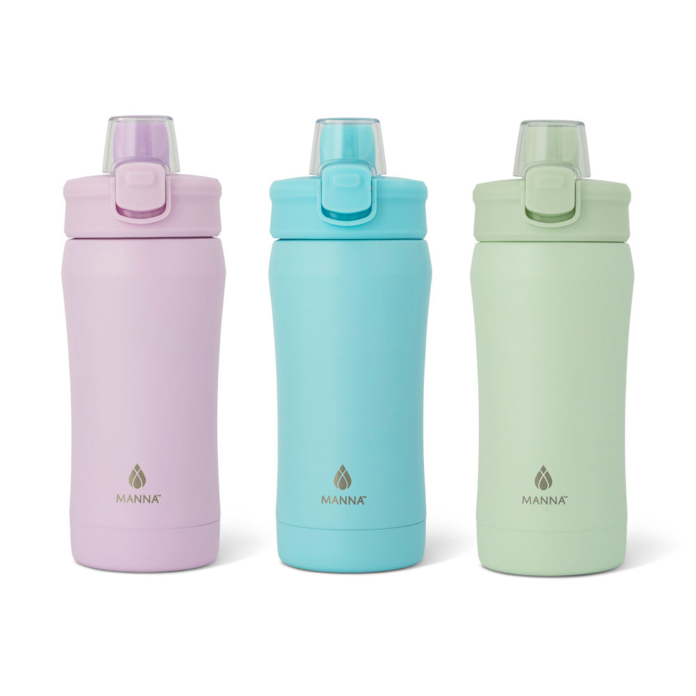 16-oz-push-bottle-b9 62882_02.jpg