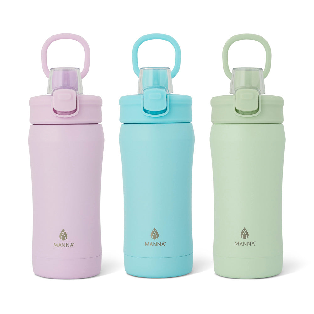 16-oz-push-bottle-b9 62882_03.jpg