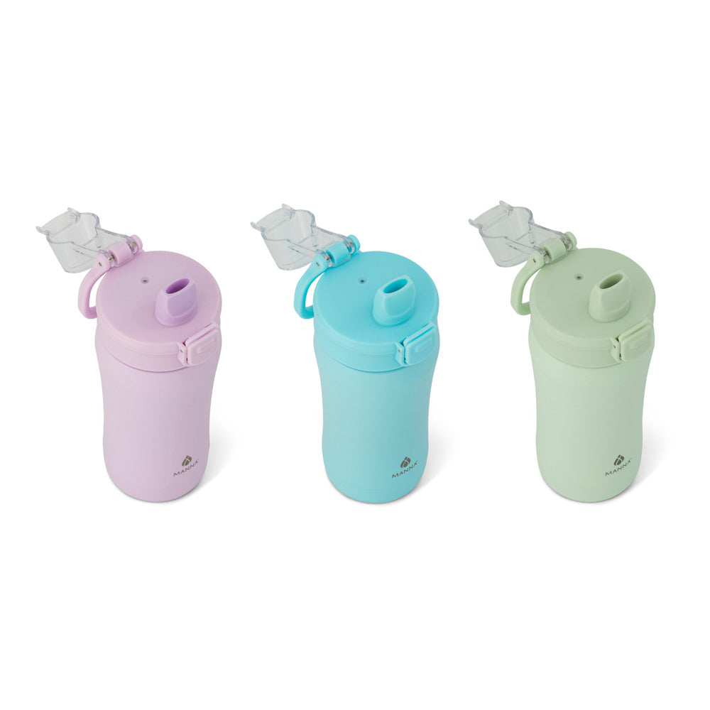 16-oz-push-bottle-b9 62882_04.jpg