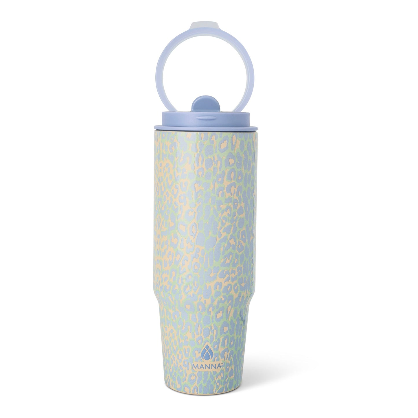 32-oz-bracelet-tumbler-x0 63373_03.jpg