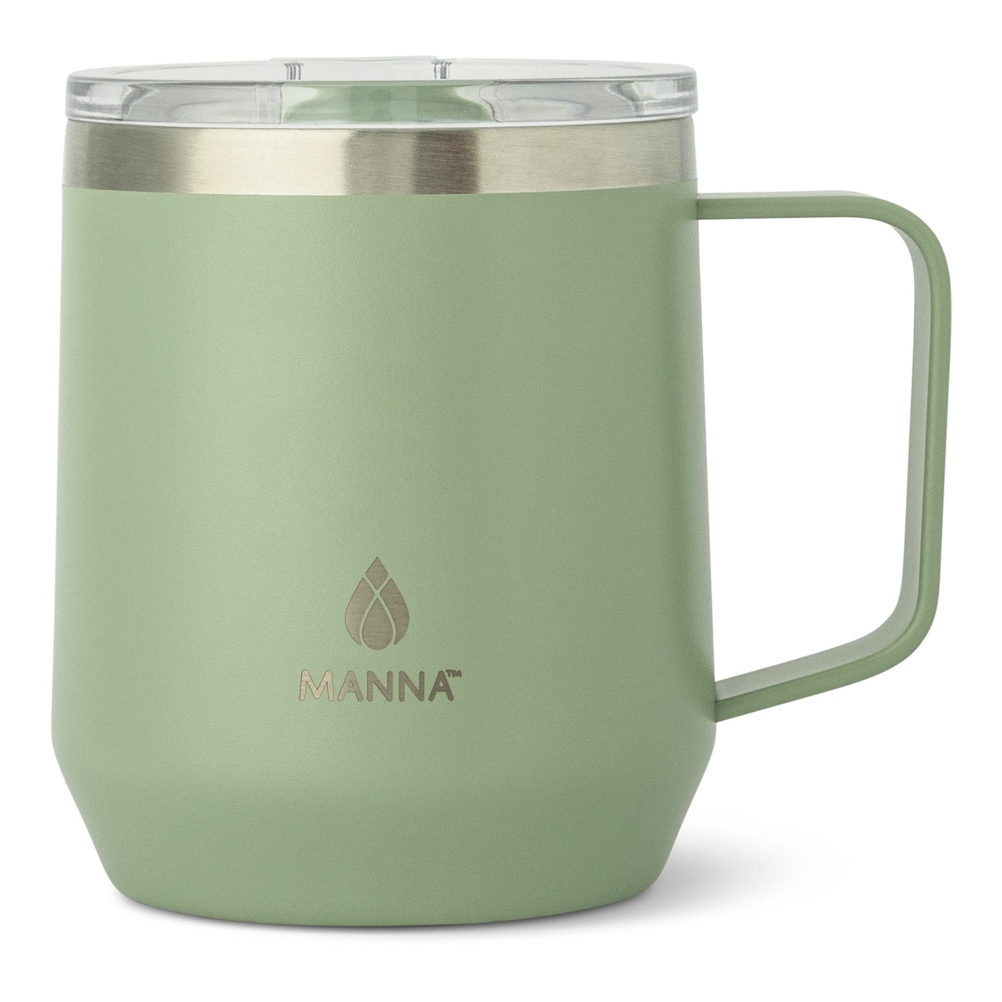14-oz-arch-mug-v9 63563_02.jpg