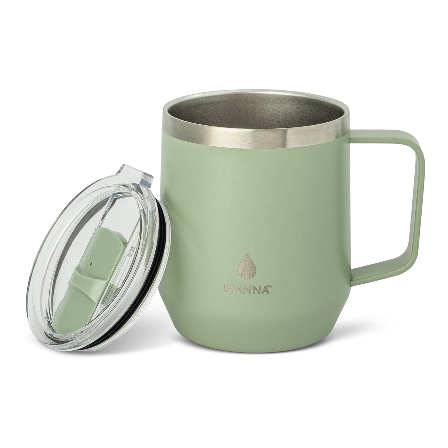 14-oz-arch-mug-v9 63563_03.jpg