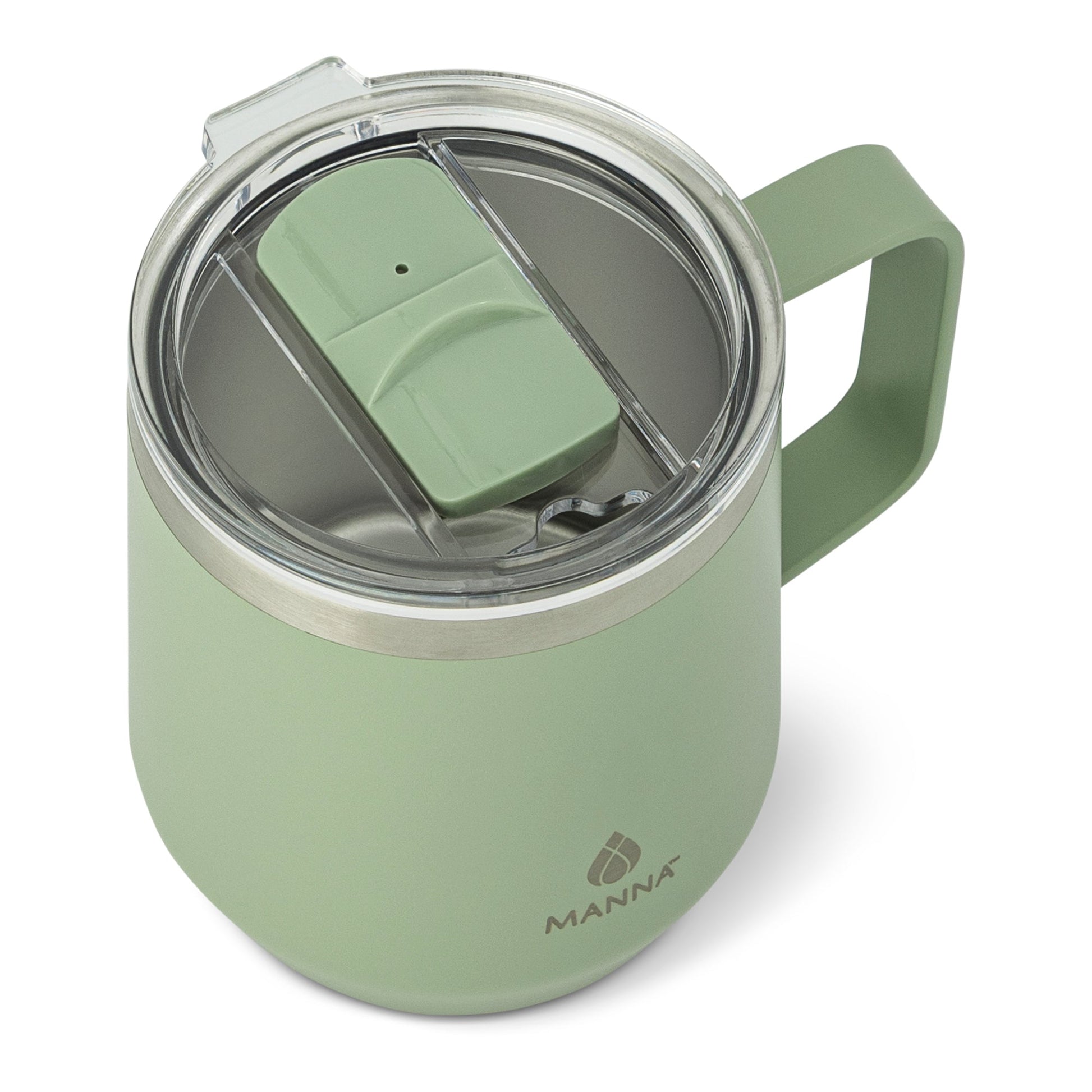 14-oz-arch-mug-v9 63563_04.jpg