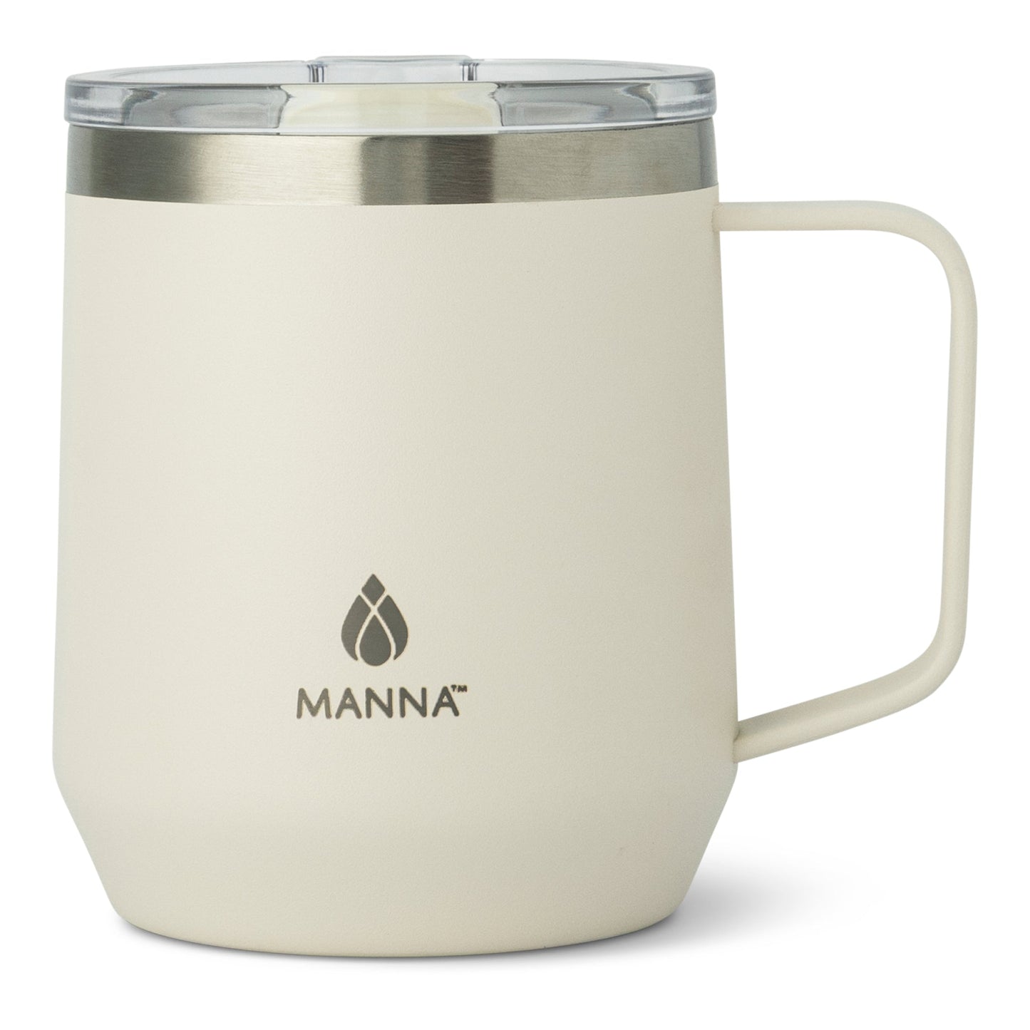 14-oz-arch-mug-v9 63564_02.jpg