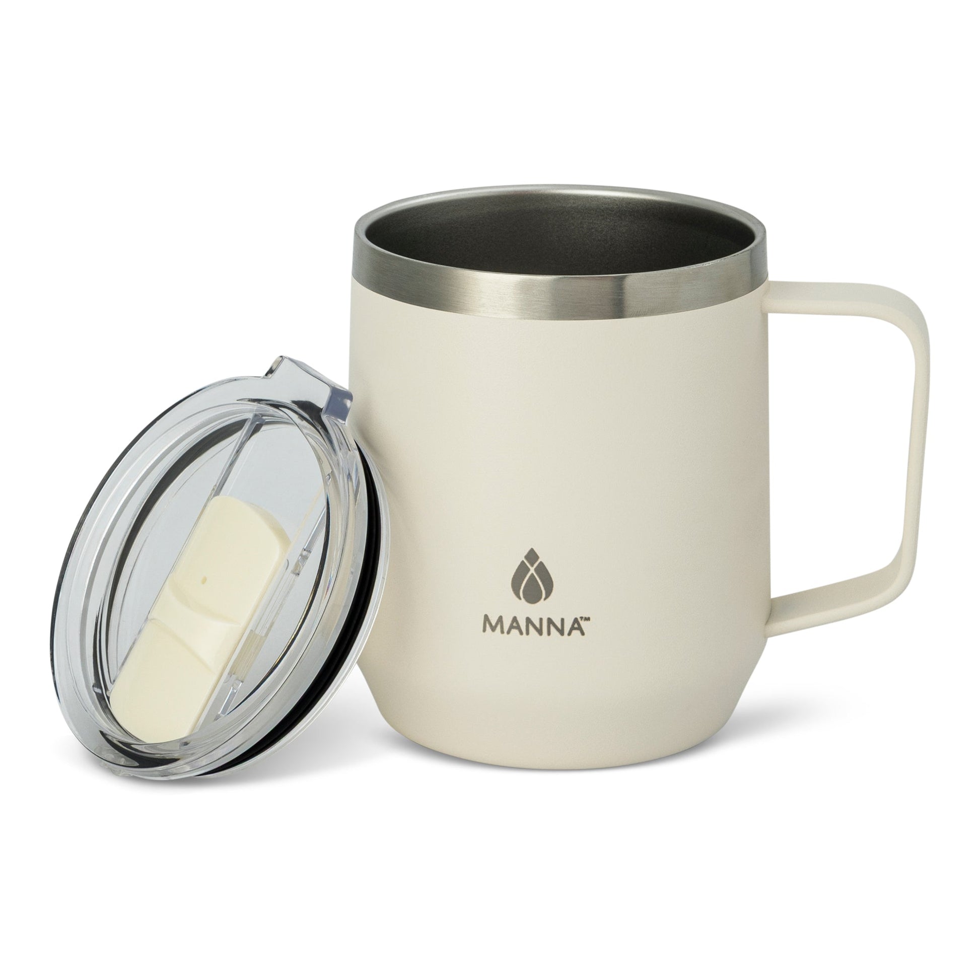 14-oz-arch-mug-v9 63564_03.jpg