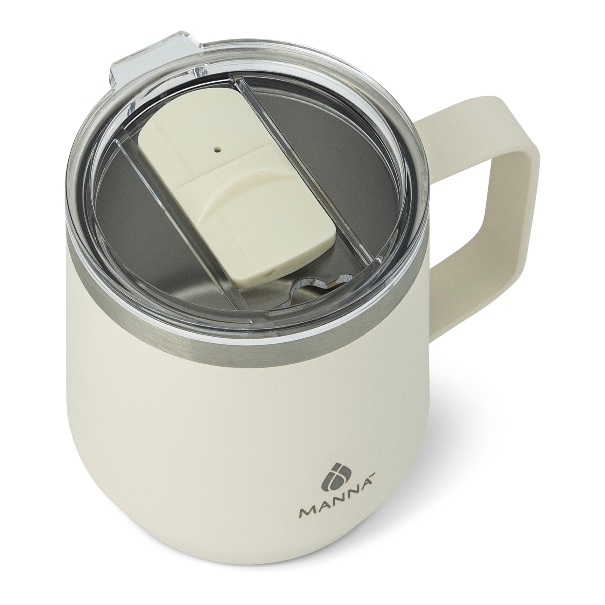 14-oz-arch-mug-v9 63564_04.jpg
