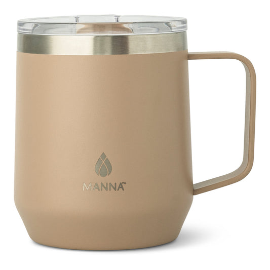 14-oz-arch-mug-v9 63565_02.jpg