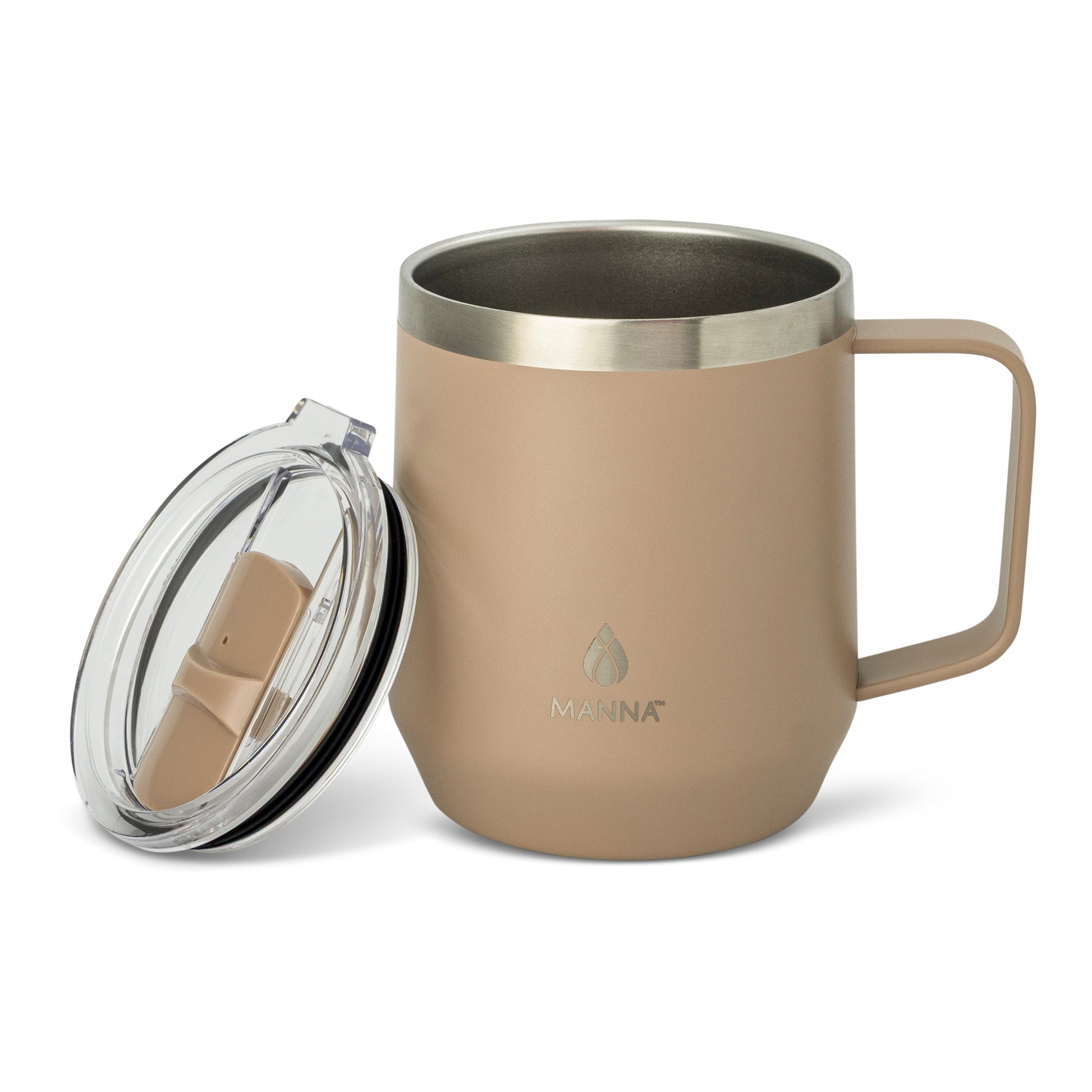 14-oz-arch-mug-v9 63565_03.jpg