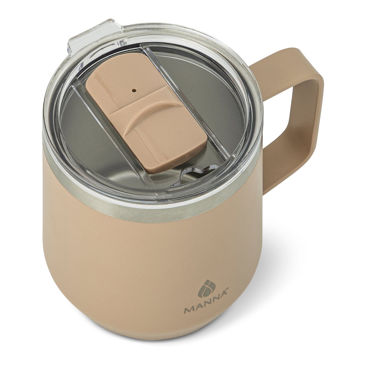 14-oz-arch-mug-v9 63565_04.jpg