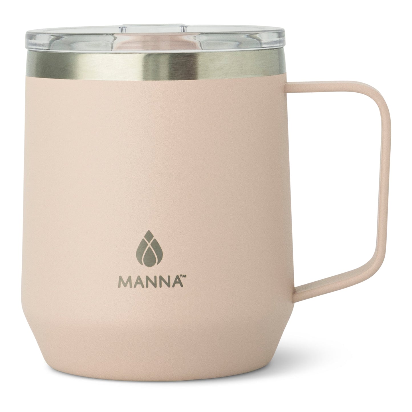 14-oz-arch-mug-v9 63566_02.jpg