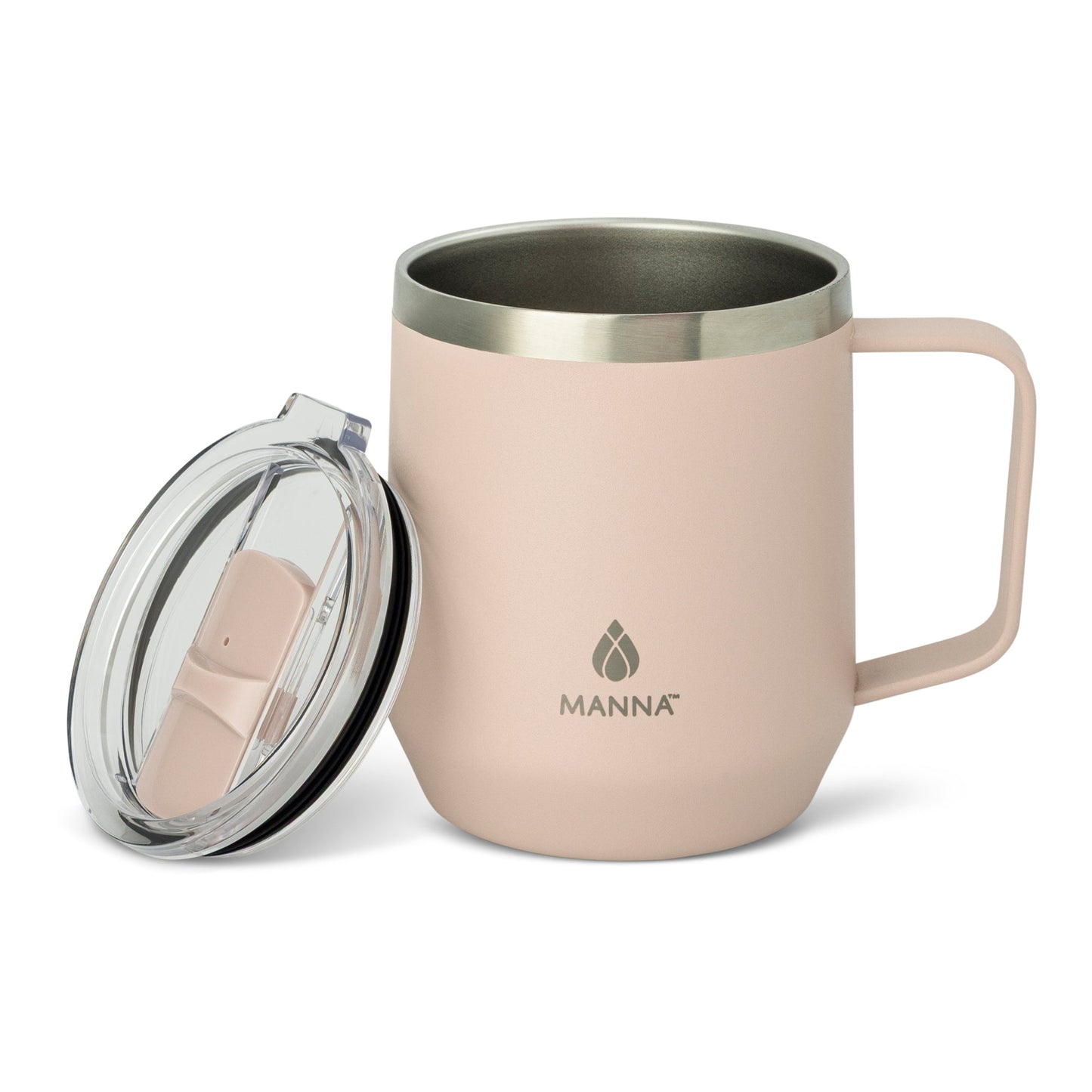 14-oz-arch-mug-v9 63566_03.jpg