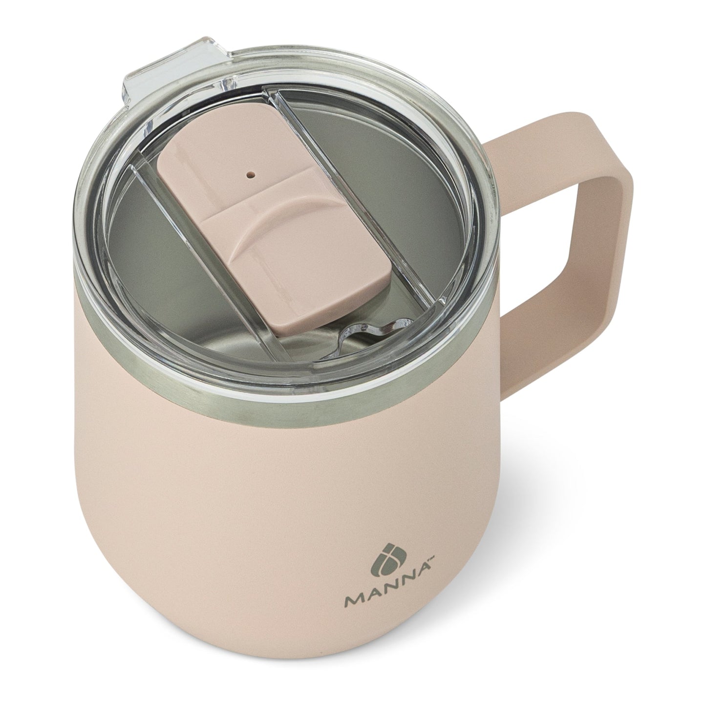 14-oz-arch-mug-v9 63566_04.jpg