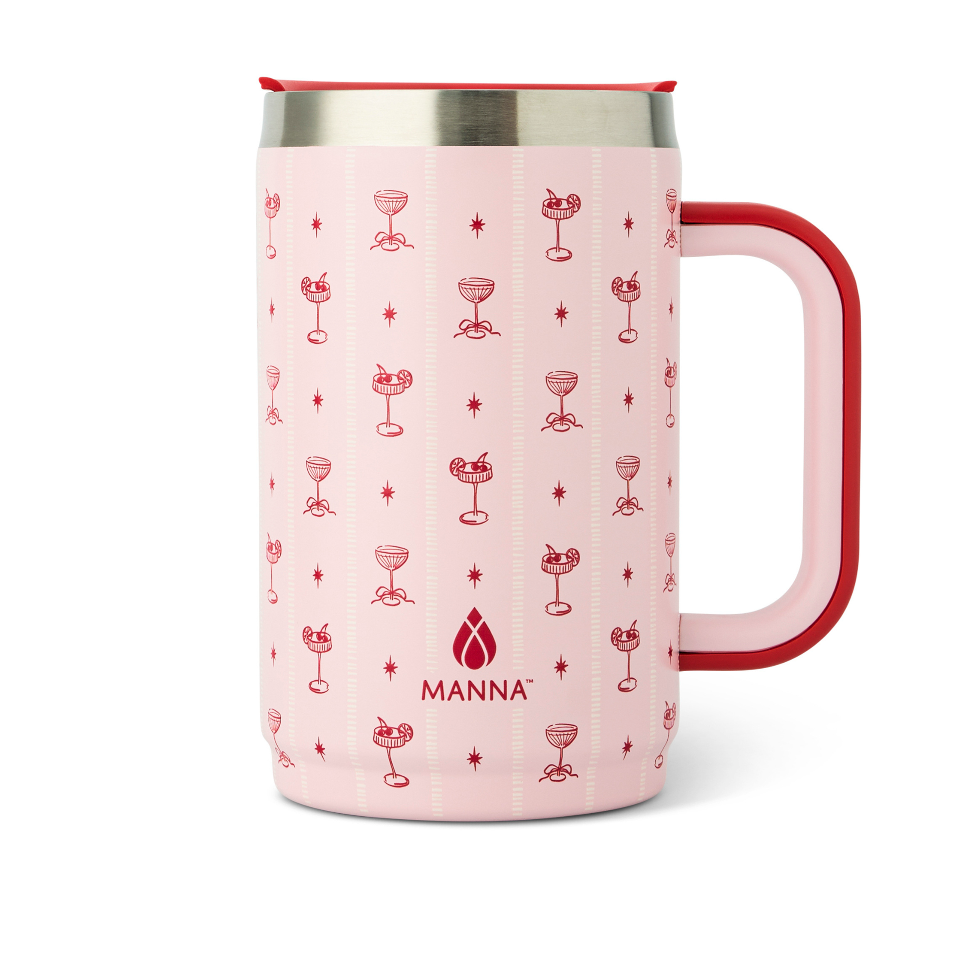 20-oz-tini-time-boulder-mug-w2 63580_02_1_edited.png