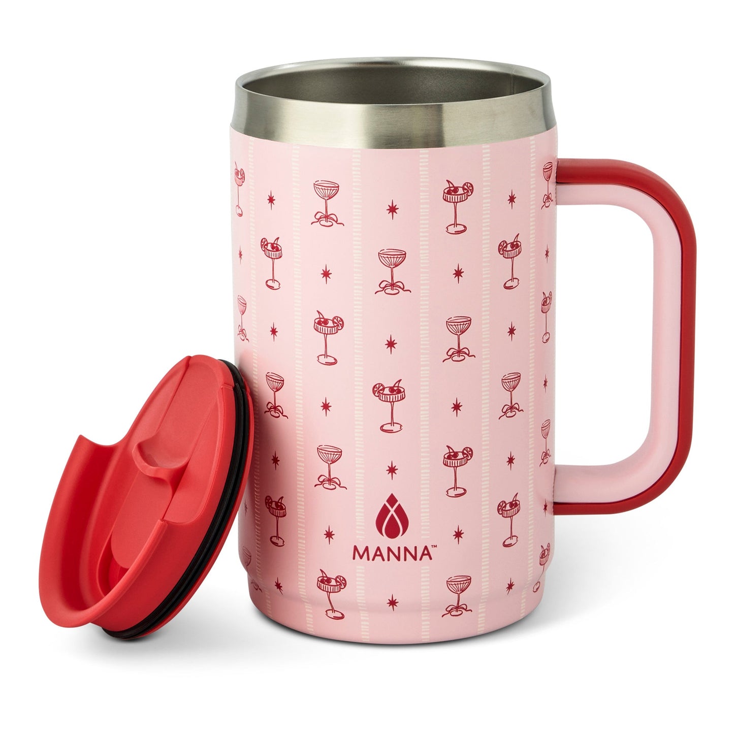 20-oz-tini-time-boulder-mug-w2 63580_03_1.jpg
